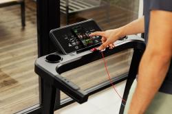 Spokey ELIAS Bežecký pás