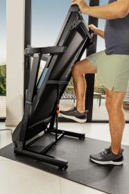 Spokey ELIAS Bežecký pás