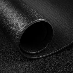 Spokey EQUI MAT Ochranná podložka, 140 x 80 x 0,6 cm