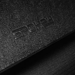 Spokey EQUI MAT Ochranná podložka, 140 x 80 x 0,6 cm