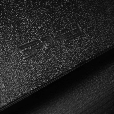 Spokey EQUI MAT Ochranná podložka, 140 x 80 x 0,6 cm