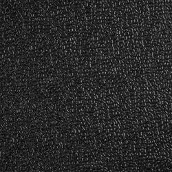 Spokey EQUI MAT Ochranná podložka, 140 x 80 x 0,6 cm