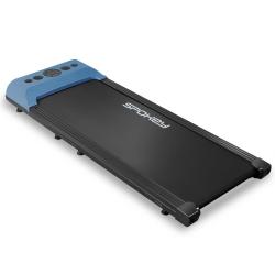 Spokey EVA Chodící pás Spokey EVA Chodící pás