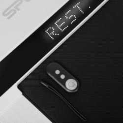 Spokey EVEN Chodící pás