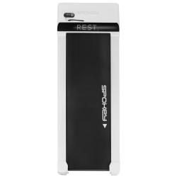 Spokey EVEN Chodící pás