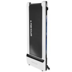 Spokey EVEN Chodící pás