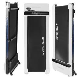 Spokey EVEN Chodící pás