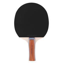 Spokey EXERCISE Pingpongová pálka ** s anatomickou rukojetí