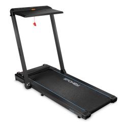 Spokey EZRA Běžecký pás Spokey EZRA Běžecký pás