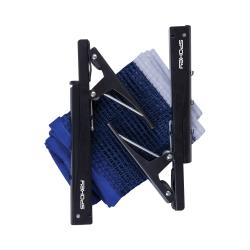 Spokey FILUM Pingpongová síť