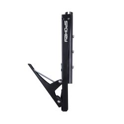 Spokey FILUM Pingpongová síť