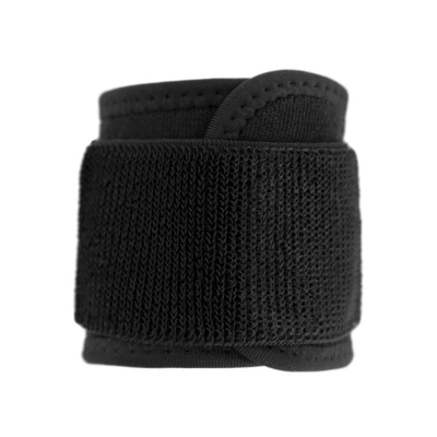 Spokey FITBAND Stabilizační bandáž na zápěstí, vel. UNI