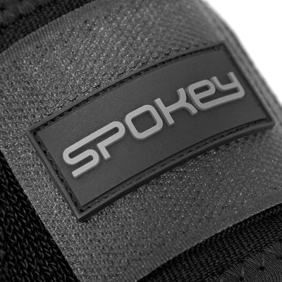 Spokey FITBAND Stabilizační bandáž na zápěstí, vel. UNI