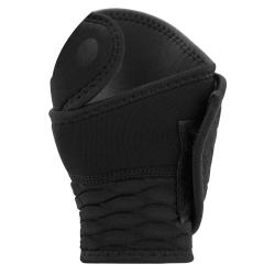 Spokey FITBIT Stabilizační bandáž na zápěstí, vel. UNI