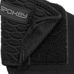 Spokey FITBIT Stabilizační bandáž na zápěstí, vel. UNI