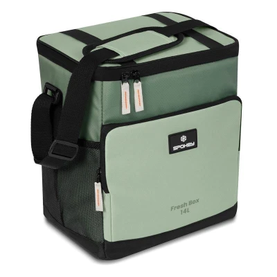 Spokey FRESH BOX 14 Termotaška, 14 l