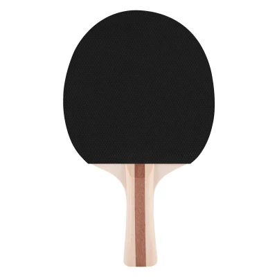 Spokey FUNBAT Pingpongová pálka, profilovaná rukojeť