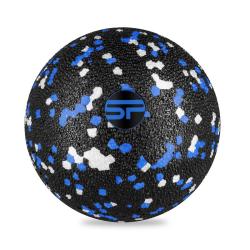 Spokey GREAN BALL Masážní míček, 8 cm Spokey GREAN BALL Masážní míček, 8 cm