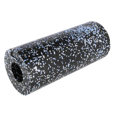 Spokey GREAN Masážní fitness válec Spokey GREAN Masážní fitness válec