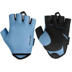 Spokey LADY FIT Dámske fitness rukavice Spokey LADY FIT Dámske fitness rukavice