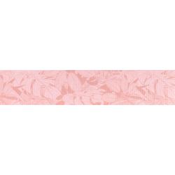 Spokey LEAF Pás na cvičení jógy