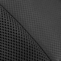 Spokey LIB Sportovní, cyklistický a běžecký batoh, 5 l, černý