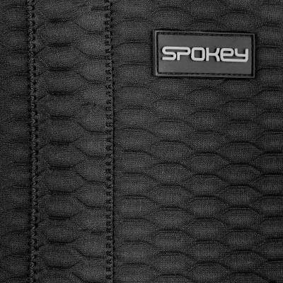 Spokey LINE Zeštíhlující neoprenový bederní pás, vel. UNI