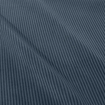 Spokey MAGNET Rychleschnoucí cestovní osuška s magnety, 85 x 150 cm, tmavě modrá
