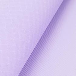 Spokey MANDALA Jóga podložka, 180 x 60 x 0,4 cm, fialová (VÝPRODEJ)