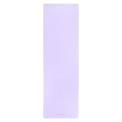 Spokey MANDALA Jóga podložka, 180 x 60 x 0,4 cm, fialová (VÝPRODEJ)
