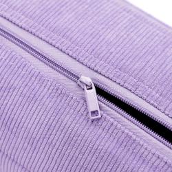 Spokey MILAN Termotaška, 28 l, fialová (VÝPRODEJ)