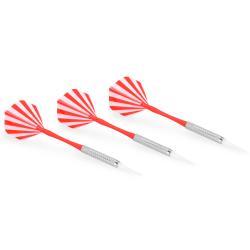 Spokey NARVI BASIC Tréninkový terč na šipky