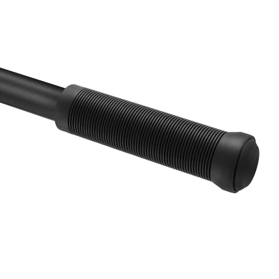 Spokey NOVO Freestyle koloběžka, kolečka 100 mm
