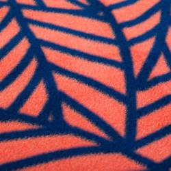 Spokey PICNIC LEAF Pikniková deka, 180 x 210 cm