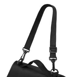 Spokey PICNIC OWL Pikniková deka, 180 x 210 cm