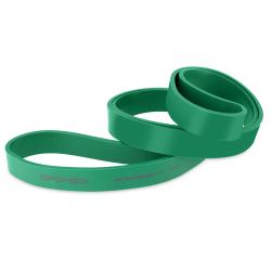 Spokey POWER SET Sada 3 posilovacích gum