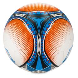 Spokey PROGRESS PRO Fotbalová míč, vel. 5