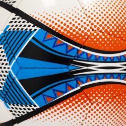 Spokey PROGRESS PRO Fotbalová míč, vel. 5