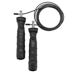 Spokey PUMP PRO Ložiskové švihadlo se závažím Spokey PUMP PRO Ložiskové švihadlo se závažím