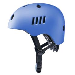 Spokey PUMPTRACK navy helma