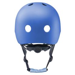 Spokey PUMPTRACK navy helma