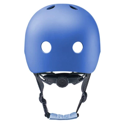 Spokey PUMPTRACK navy helma
