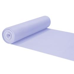 Spokey RIBBON TEX LIGHT Posilovací guma, 200 cm