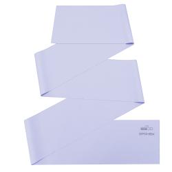 Spokey RIBBON TEX SET Sada posilovacích gum, 200 cm