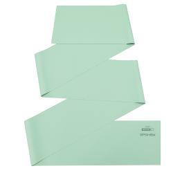 Spokey RIBBON TEX SET Sada posilovacích gum, 200 cm