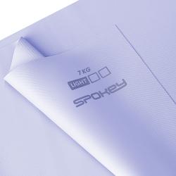 Spokey RIBBON TEX SET Sada posilovacích gum, 200 cm