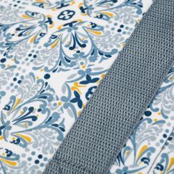 Spokey SAN REMO Termotaška, 28 l, retro