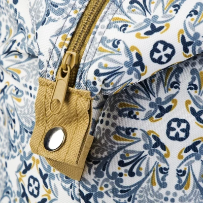 Spokey SAN REMO Termotaška, 28 l, retro