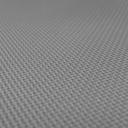 Spokey SCRAB Ochranná puzzle podložka, 61 x 61 x 1 cm, šedá