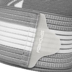 Spokey SEGRO PRO Bandáž na koleno, vel. UNI (VÝPRODEJ)